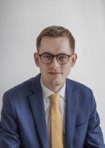bodelingsoverenskomst